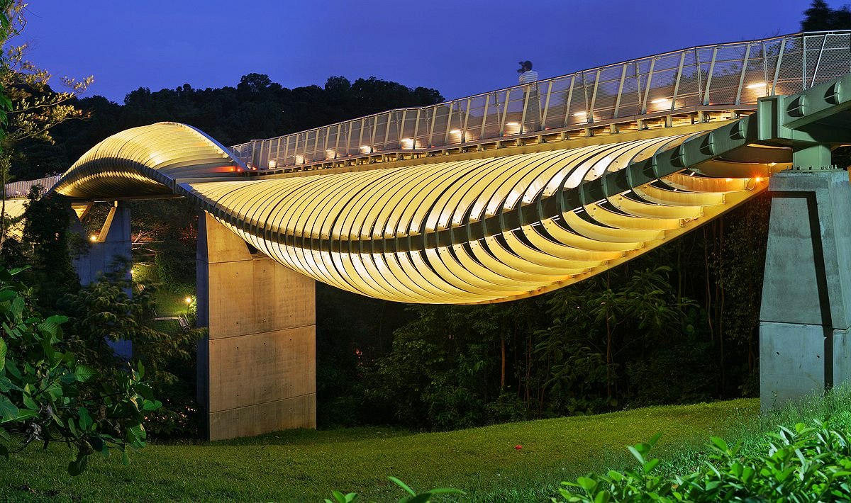 Image result for najljepsi mostovi u svijetu