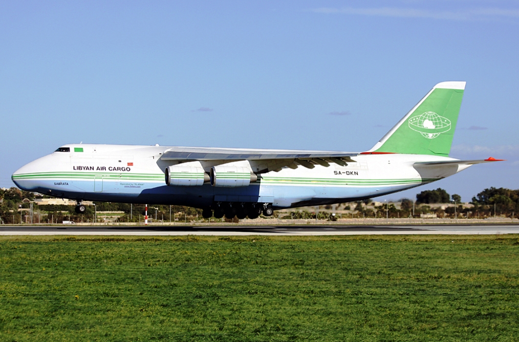 Ан пять. 5a-DKN АН-124. Libyan Air Cargo АН-124. Libyan Air Cargo. АН 5.