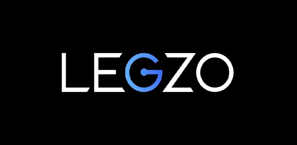 Legzo casino legzocasino 5003 com. Legzo Casino PNG. Legzo Casino logo. Casino проект.