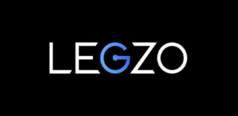 Legzo Casino - Ведущий лидер в мире игровой индустрии